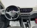 Volkswagen Polo Polo Comfortline 1.0 l TSI 70 kW (95 PS) 5-speed Gris - thumbnail 7