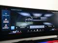 BMW M5 Sedan Noir - thumbnail 16