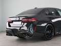 BMW M5 Sedan Noir - thumbnail 21