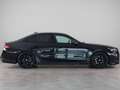 BMW M5 Sedan Noir - thumbnail 10