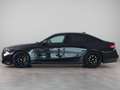 BMW M5 Sedan Noir - thumbnail 14