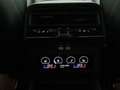 BMW M5 Sedan Noir - thumbnail 25