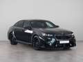 BMW M5 Sedan Noir - thumbnail 9