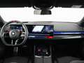 BMW M5 Sedan Noir - thumbnail 15