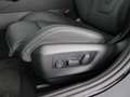 BMW M5 Sedan Noir - thumbnail 17