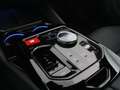 BMW M5 Sedan Noir - thumbnail 19