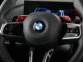 BMW M5 Sedan Noir - thumbnail 3