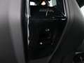 BMW M5 Sedan Noir - thumbnail 29