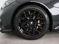 BMW M5 Sedan Noir - thumbnail 20