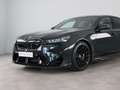 BMW M5 Sedan Noir - thumbnail 22