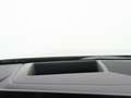 BMW M5 Sedan Noir - thumbnail 26