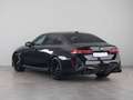BMW M5 Sedan Noir - thumbnail 13