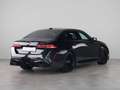 BMW M5 Sedan Noir - thumbnail 11