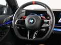 BMW M5 Sedan Noir - thumbnail 2