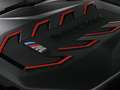 BMW M5 Sedan Noir - thumbnail 6