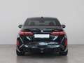 BMW M5 Sedan Zwart - thumbnail 12