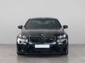 BMW M5 Sedan Noir - thumbnail 8