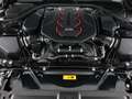 BMW M5 Sedan Noir - thumbnail 5
