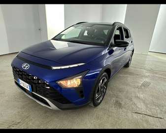 1.2 Gpl Xtech