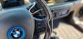 BMW i3 s Sport Leder H&K StauAssis. Kamera Keyless Negro - thumbnail 16