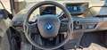 BMW i3 s Sport Leder H&K StauAssis. Kamera Keyless Чорний - thumbnail 14