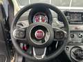 Fiat 500 1.2 Lounge | 69PK | PANORAMADAK Grijs - thumbnail 18