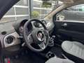 Fiat 500 1.2 Lounge | 69PK | PANORAMADAK Grijs - thumbnail 15