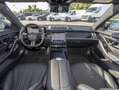 Mercedes-Benz S 350 d Limousine Langversion Pano AkustikGlas Schwarz - thumbnail 9