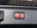 Mercedes-Benz S 350 d Limousine Langversion Pano AkustikGlas Schwarz - thumbnail 13