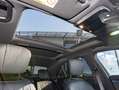 Mercedes-Benz S 350 d Limousine Langversion Pano AkustikGlas Schwarz - thumbnail 12