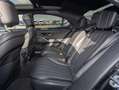 Mercedes-Benz S 350 d Limousine Langversion Pano AkustikGlas Schwarz - thumbnail 11