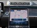 Mercedes-Benz S 350 d Limousine Langversion Pano AkustikGlas Schwarz - thumbnail 7