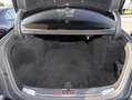 Mercedes-Benz S 350 d Limousine Langversion Pano AkustikGlas Schwarz - thumbnail 14