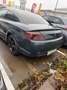 Peugeot 407 407 Coupé 2.7 HDi V6 Pack Grijs - thumbnail 2
