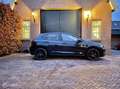 Volkswagen Polo 1.0 TSI Highline R-Line Pano Keyless 18'' LM Schwarz - thumbnail 5