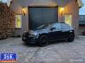 Volkswagen Polo 1.0 TSI Highline R-Line Pano Keyless 18'' LM Schwarz - thumbnail 1