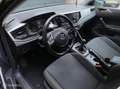 Volkswagen Polo 1.0 TSI Highline R-Line Pano Keyless 18'' LM Schwarz - thumbnail 7