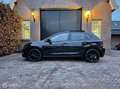 Volkswagen Polo 1.0 TSI Highline R-Line Pano Keyless 18'' LM Schwarz - thumbnail 2