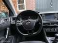 Volkswagen Polo 1.0 TSI Highline R-Line Pano Keyless 18'' LM Schwarz - thumbnail 9