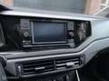 Volkswagen Polo 1.0 TSI Highline R-Line Pano Keyless 18'' LM Schwarz - thumbnail 10