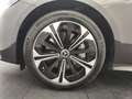Mercedes-Benz E 300 E 300 e 4M Exclusive Premium FahrassiPlus Burmeste Grigio - thumbnail 11