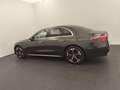 Mercedes-Benz E 300 E 300 e 4M Exclusive Premium FahrassiPlus Burmeste Grigio - thumbnail 9