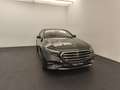 Mercedes-Benz E 300 E 300 e 4M Exclusive Premium FahrassiPlus Burmeste Grigio - thumbnail 3