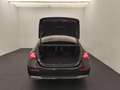 Mercedes-Benz E 300 E 300 e 4M Exclusive Premium FahrassiPlus Burmeste Grigio - thumbnail 10