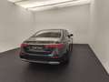Mercedes-Benz E 300 E 300 e 4M Exclusive Premium FahrassiPlus Burmeste Grigio - thumbnail 6