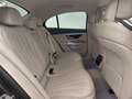 Mercedes-Benz E 300 E 300 e 4M Exclusive Premium FahrassiPlus Burmeste Grigio - thumbnail 13