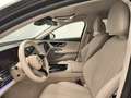 Mercedes-Benz E 300 E 300 e 4M Exclusive Premium FahrassiPlus Burmeste Grigio - thumbnail 12