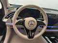 Mercedes-Benz E 300 E 300 e 4M Exclusive Premium FahrassiPlus Burmeste Grigio - thumbnail 14