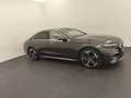 Mercedes-Benz E 300 E 300 e 4M Exclusive Premium FahrassiPlus Burmeste Grigio - thumbnail 5