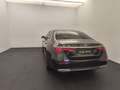 Mercedes-Benz E 300 E 300 e 4M Exclusive Premium FahrassiPlus Burmeste Grigio - thumbnail 8